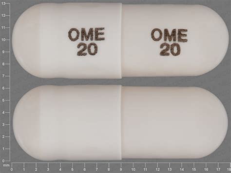 omeprazole 20 mg pill picture|omeprazole 20 mg pill identifier.